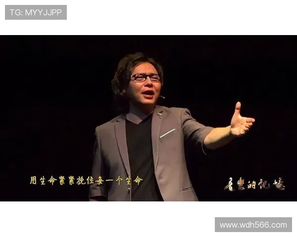 北京卫视高清直播在咪咕视频独家同步放送 北京卫视高清直播在咪咕视频独家同步放送