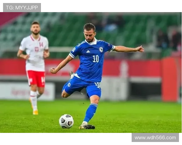 冰岛足球超级联赛精彩赛事全程高清直播 冰岛足球超级联赛精彩赛事全程高清直播