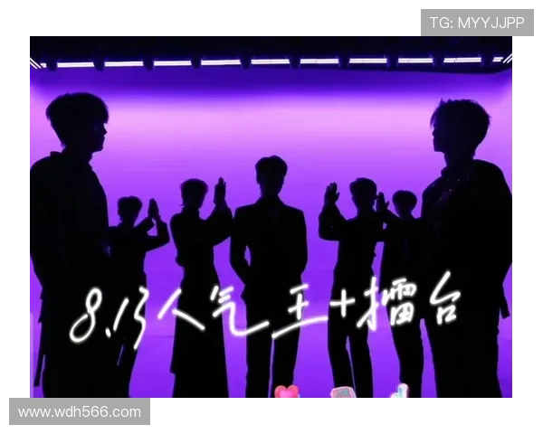 X直播在线:开启全新互动娱乐体验时代 X直播在线:开启全新互动娱乐体验时代