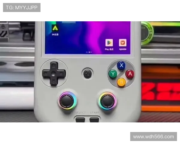 畅享无阻:酷游备用网带你体验极致游戏乐趣 畅享无阻:酷游备用网带你体验极致游戏乐趣