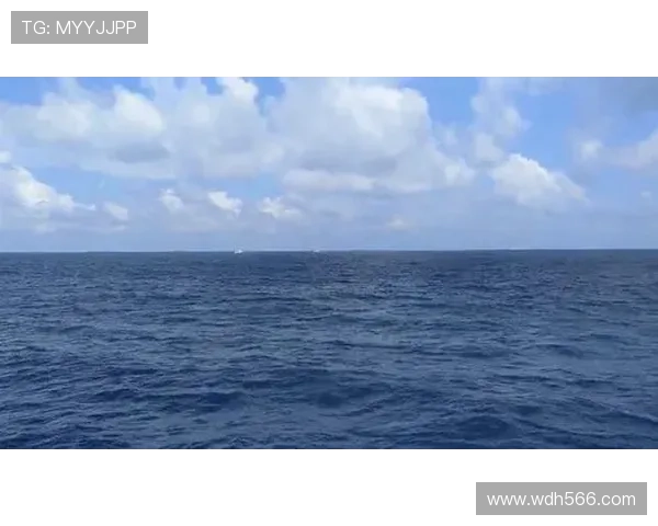 凤凰风直播:直击现场,感受最真实的风暴瞬间 凤凰风直播:直击现场,感受最真实的风暴瞬间