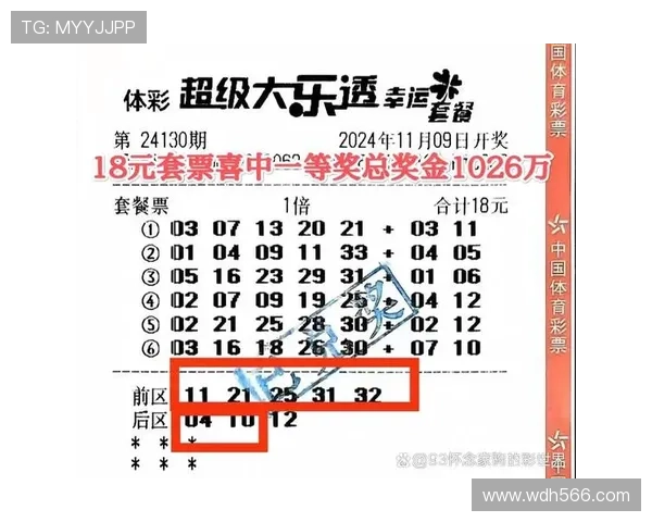 大乐透18048期开奖结果揭晓:幸运号码正式公布 大乐透18048期开奖结果揭晓:幸运号码正式公布