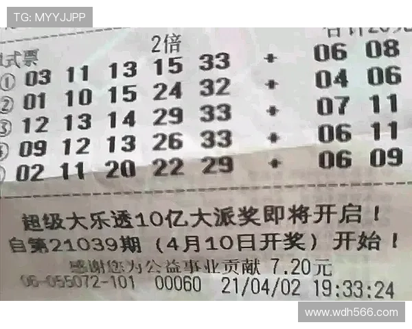 大乐透第051期开奖结果揭晓：头奖花落谁家？