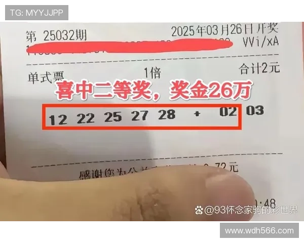 彩票166最新开奖结果公布,快来看看你中奖了吗? 彩票166最新开奖结果公布,快来看看你中奖了吗?