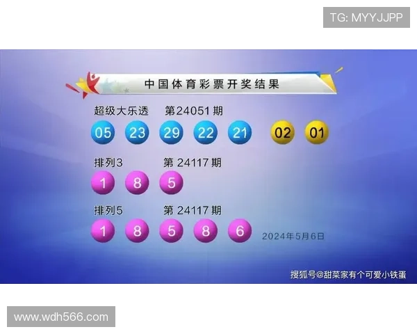 第38期六开彩最新开奖结果与中奖号码公布